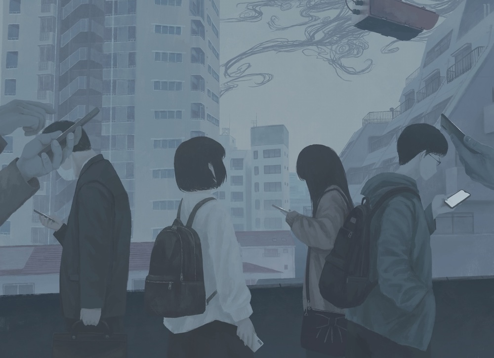 候鸟