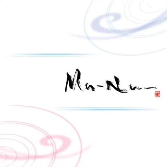 Ma-Na