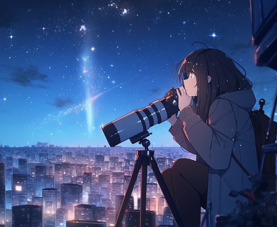 Alca - あの日の答え