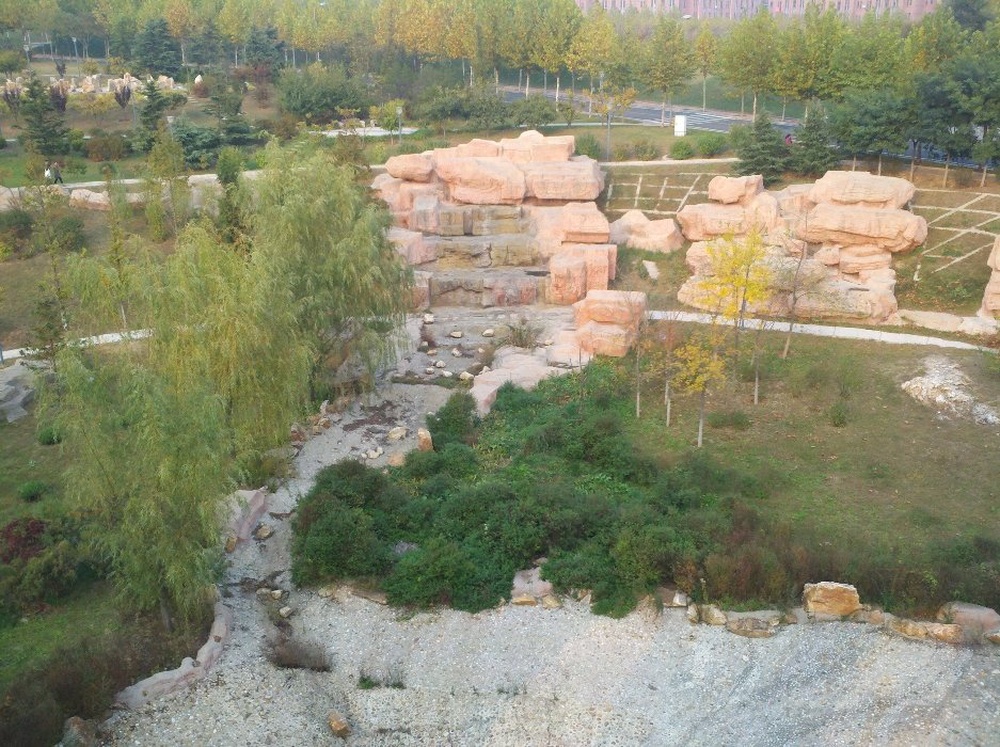 东软旅途 02