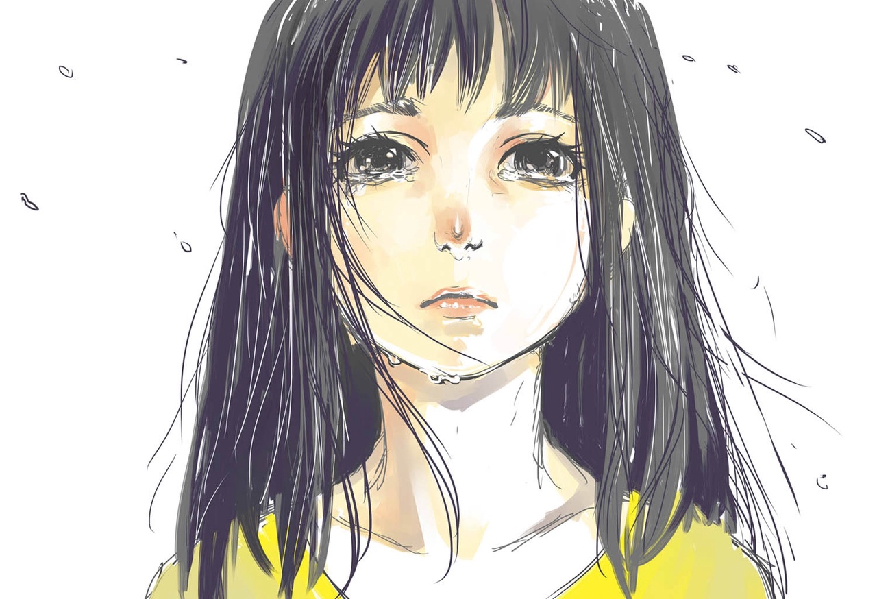 无题 - lalamay