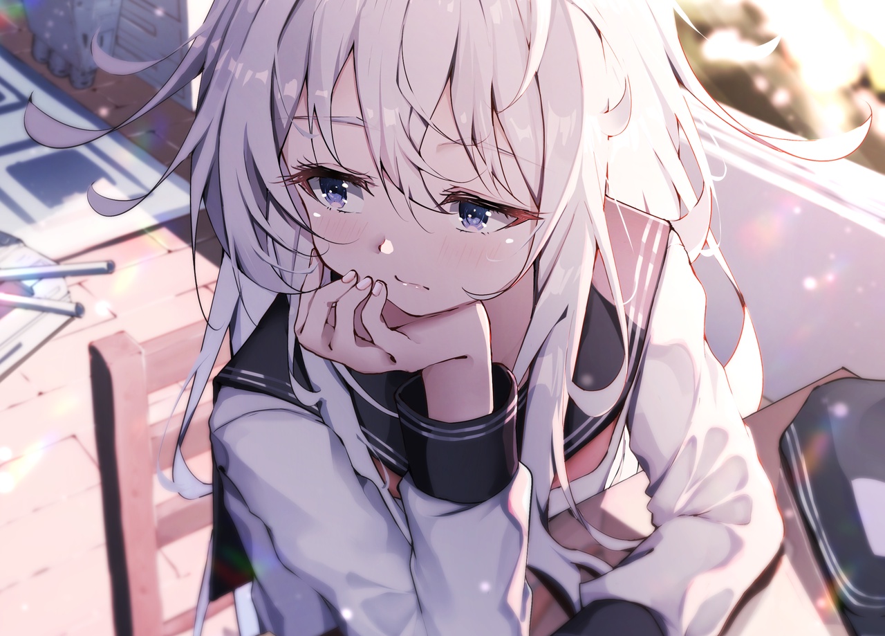 琐碎