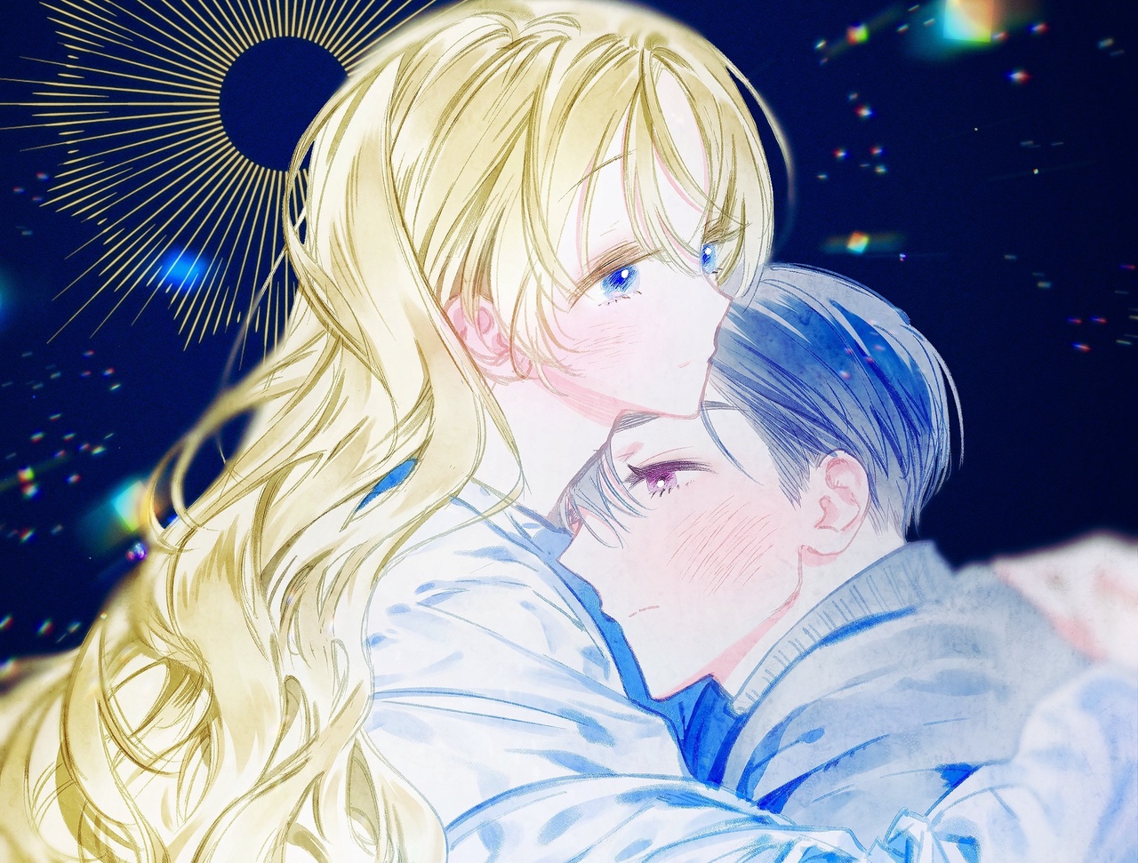 オリジナル - Sottan