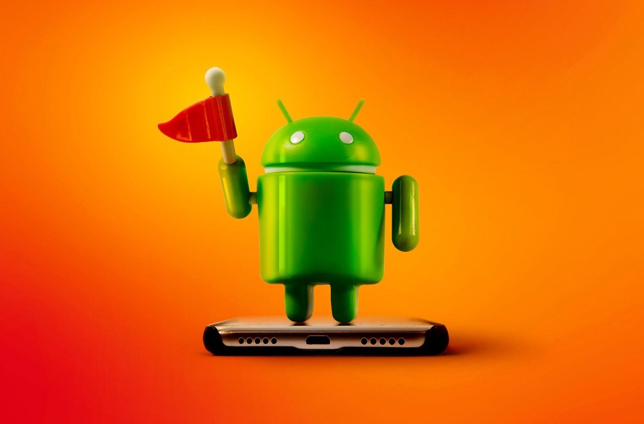 胡侃Android程序的效率