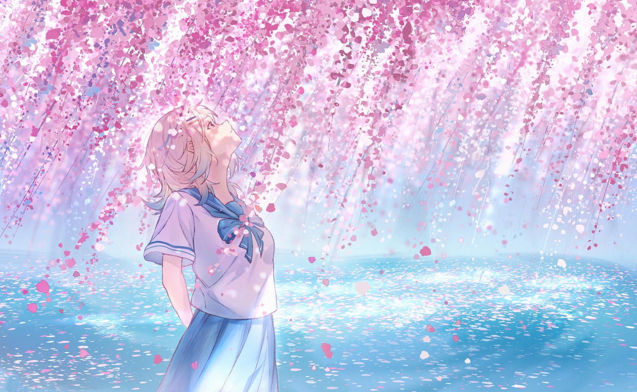 遇见
