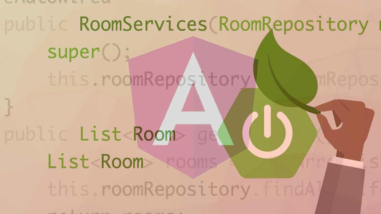 Spring Boot 简介