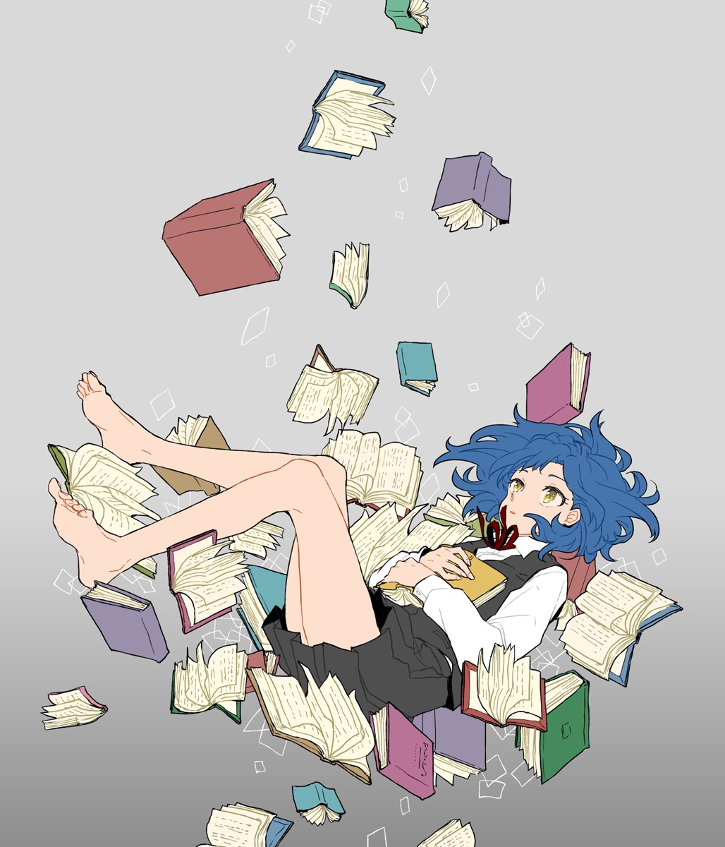 恋恋笔记本