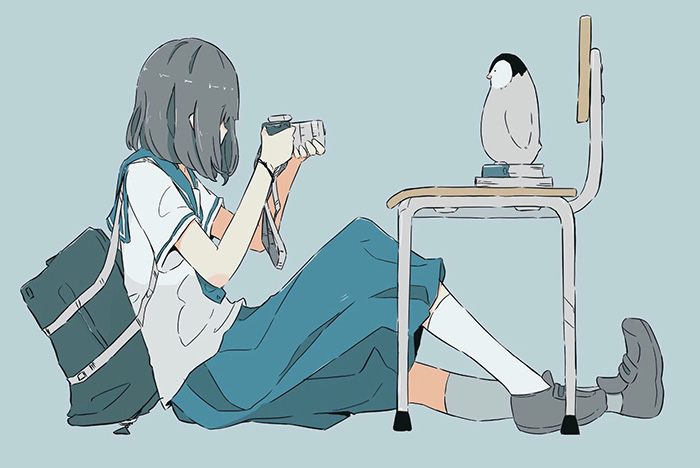 工作心得总结