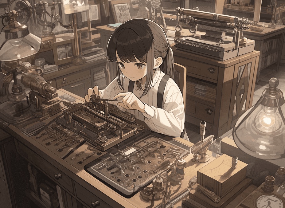 一道无趣的面试编程题