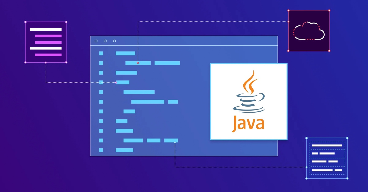 Java