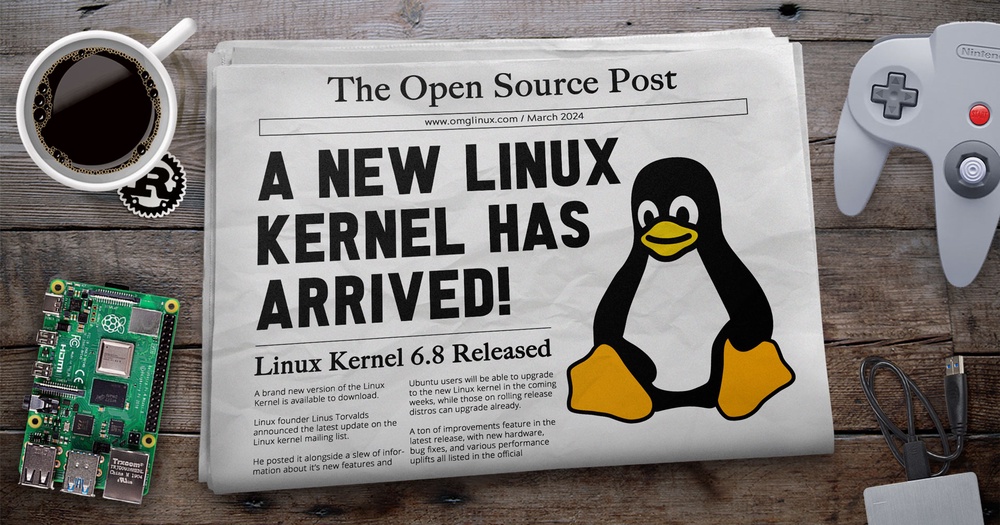我的Linux学习历程：那些我看过的Linux书籍们