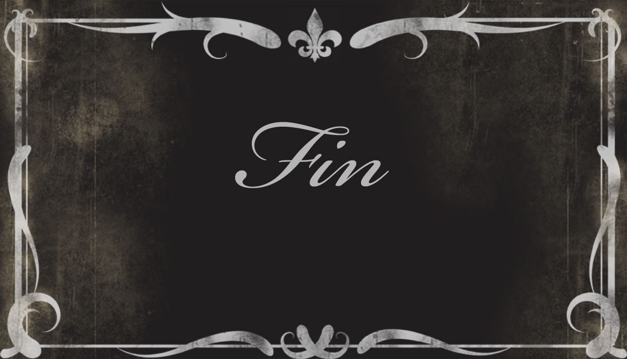 Fin