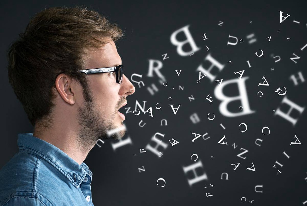 Phonetics