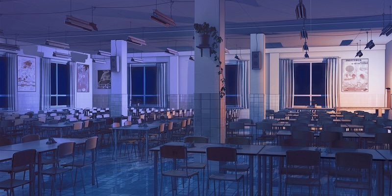编程